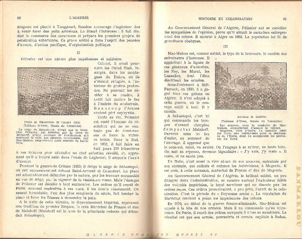 ALGERIE COURS HISTOIRE COLONISATION GEOGRAPHIE ADMINISTRATION  (48).jpg